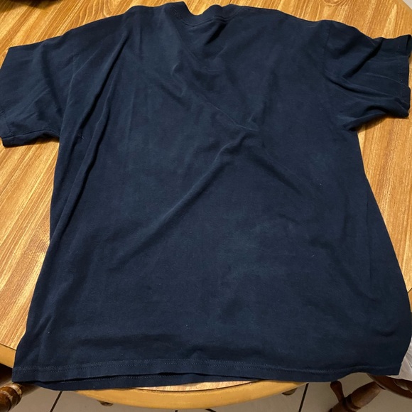 EUC VINTAGE PHAT FARM TSHIRT SIZE XL - Picture 3 of 3